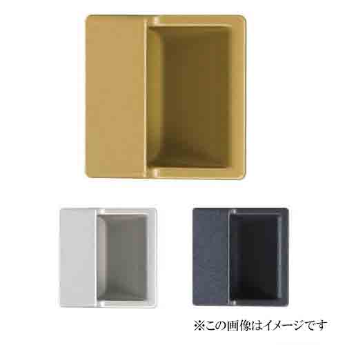 シロクマ 白熊印・MZ-21 ワンピース角手掛