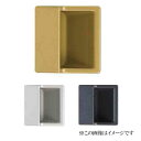 シロクマ 白熊印・MZ-21 ワンピース角手掛