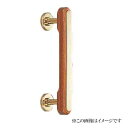 シロクマ 白熊印・ドアー取手 No.101 マキシム取手 300