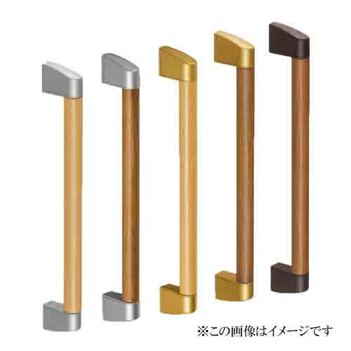 楽天市場】取手 シロクマ両面の通販 楽天市場】取手 シロクマ両面の通販