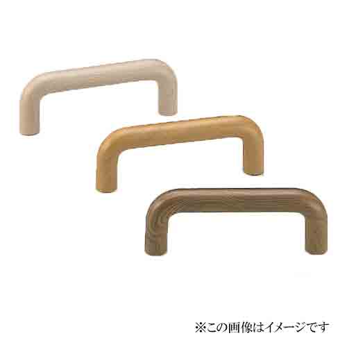 ＼楽天ランキング入賞／ シロクマ �
