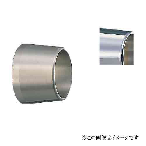 シロクマ 白熊印・デコソケット　デルタソケット　PB-10 ホワイト　32φ用