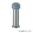 シロクマ 白熊印・RB-24 マロン戸当り 兼用型 50