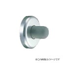 シロクマ 白熊印・RB-37 座付ポート戸当り