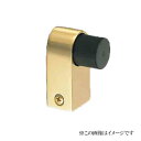 シロクマ 白熊印・RB-4 円筒戸当り 床付
