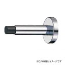 シロクマ 白熊印・RB-5 座付スリム円筒戸当り