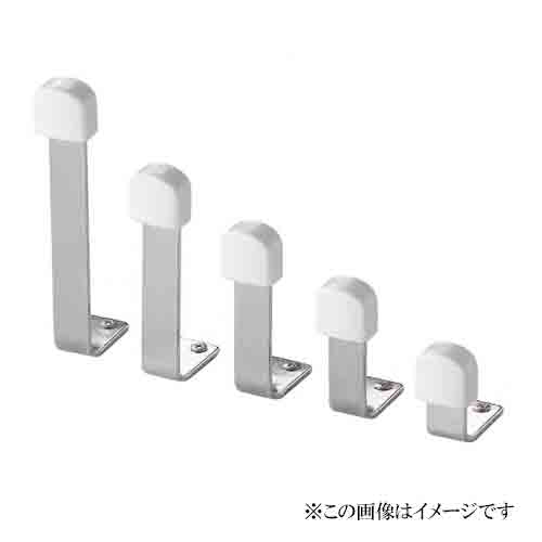 シロクマ 白熊印・RS-22 ステン チェンジ戸当りH形　75