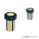 シロクマ 白熊印・RZ-4 ラジアル戸当り