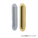 シロクマ 白熊印・T-13 アイリス戸引手 120