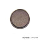 シロクマ 白熊印・T-602 ニュー平円丸GB