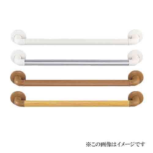 楽天市場】手すり トイレ(花・ガーデン・DIY)の通販 楽天市場】手すり トイレ(花・ガーデン・DIY)の通販