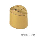 シロクマ 白熊印・UP形ブラケット直受 BR-183 (手すり用部品・金物 手摺 てすり パーツ)