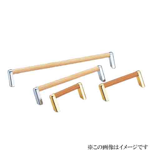 取寄せ品につき、返品・交換できませんのでご注意ください。