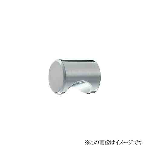 SIKO SIKO　インジケーターノブ DK01FR1.5B 機械部品 1点