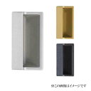 シロクマ 白熊印・MZ-20 ワンピース長手掛