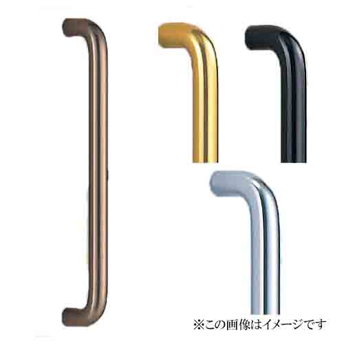 楽天市場】シロクマ 丸棒取手 no.155の通販 楽天市場】シロクマ 丸棒取手 no.155の通販