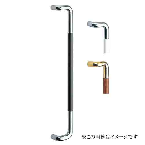  򷧰ɥ No.204 Lꡡ600ž塧⥦å