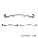 シロクマ 白熊印・R型丸棒ニギリバー No.808