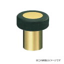 シロクマ 白熊印・RA-3 ラジアル戸当り 床付 仕上:ゴールド