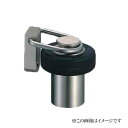 シロクマ 白熊印・RB-22 トップ戸当り