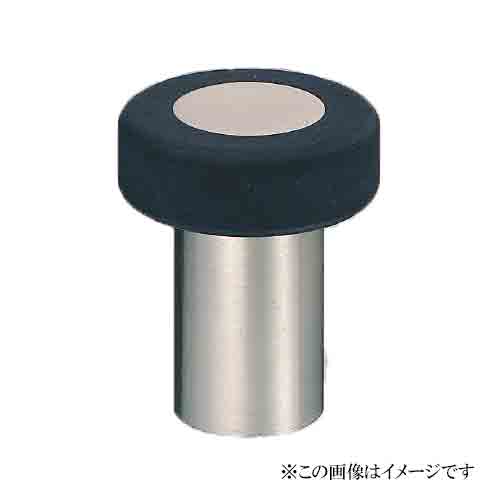 シロクマ 白熊印・RB-23　ヘビー戸当り 床付　70