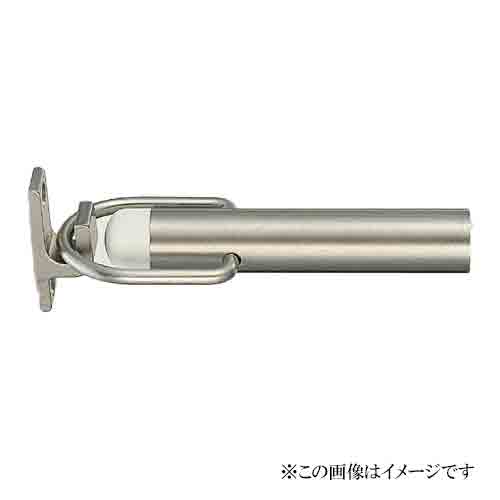 シロクマ 白熊印・RB-31 アオリ止メ付 キャノン戸当り　90