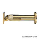 シロクマ 白熊印・RB-33 アオリ止メ付 座付キャノン戸当り