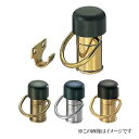 シロクマ 白熊印・RB-45 ポピー戸当り