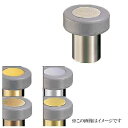 シロクマ 白熊印・RB-6G ラジアル戸当り 床付