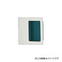 シロクマ 白熊印・ST-21 フロイデ角手掛