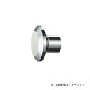 シロクマ 白熊印・ST-69 ステン パリエツマミ 25