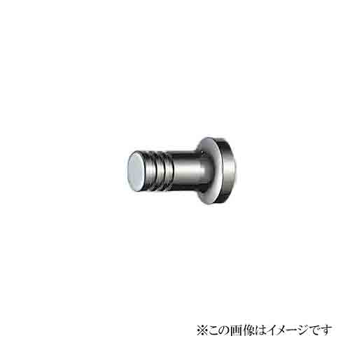 シロクマ 白熊印・ST-70 ステン ソフィアツマミ　15