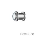 シロクマ 白熊印・ST-79 ステン マイケルツマミ 18
