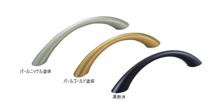 楽天市場】シロクマ 取っ手の通販 楽天市場】シロクマ 取っ手の通販