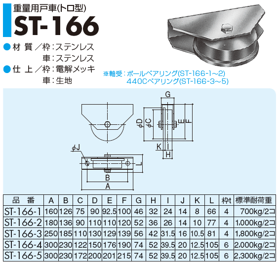 SYS ���֥��� �����Ѹͼ�(�ȥ���) ST-166-5 (���̸ͼ� ���̼� �� ������ҥ��֥��� ��ʪ ����)