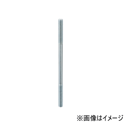 発送までの目安：3〜7営業日メーカー品切れの場合は入荷にお時間がかかる場合がございます。取寄せ品につき、キャンセル・返品・交換できませんのでご注意ください。[建具・住宅金物][シブタニ][ハードウェア][フランス落し][JAN: ]
