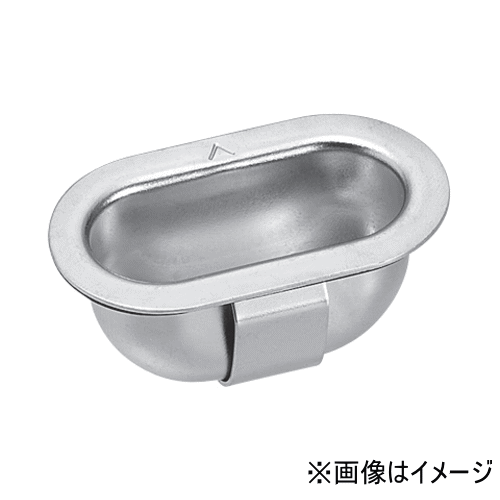 Rakuten - SYS シブタニ 落し受(下坪) DB-77 (フランス落し ロッド棒 株式会社シブタニ 金物 通販)