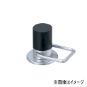 SYS シブタニ ドアーストップ DC-53VZ (戸当り ドアアストッパー 株式会社シブタニ 金物 通販)