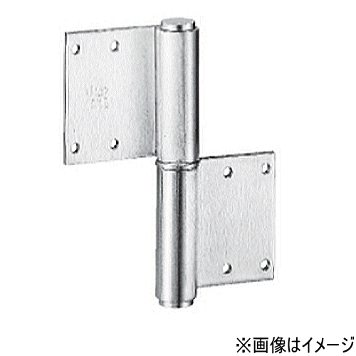 Rakuten - SYS シブタニ 旗丁番 DH-39S-152-2 (丁番 蝶番 ヒンジ 交換 株式会社シブタニ 金物 通販)