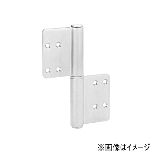 SYS ֥  DH-608S ( ĳ ҥ  ҥ֥ ʪ )