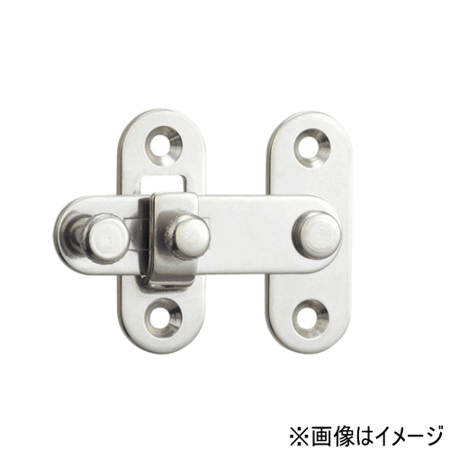 楽天市場】打掛 金具（DIY・工具｜花・ガーデン・DIY）の通販