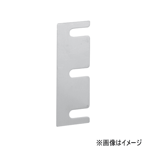 SYS ���֥��� EH-2K�ѥ��ڡ����� EB-2A (���� ĳ�� �ҥ� �� ������ҥ��֥��� ��ʪ ����)