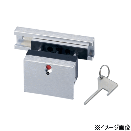 ŷ󥭥ޡ SYS ֥ ɽե饤ɥå LB-170(ǽ) (  ܾ Хȥ꡼ʪ ȥ  ҥ֥...