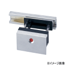 \楽天ランキング入賞/ SYS シブタニ 表示付スライドラッチ LB-171(非常解錠機能付) (鍵 カギ 施錠 ラバトリー金物 トイレ 交換 株式会社シブタニ...
