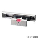 \楽天ランキング入賞/ SYS シブタニ 表示付スライドラッチ LB-413 (非常解錠機能付)(鍵 カギ 施錠 ラバトリー金物 トイレ 交換 株式会社シブタニ...