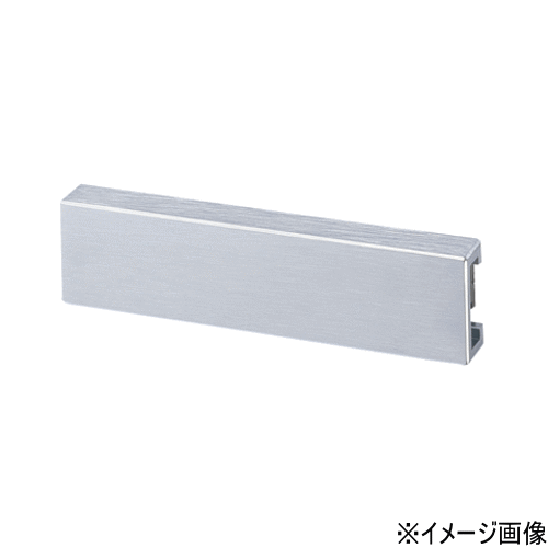 SYS シブタニ スライドラッチ LB-70 (鍵 カギ 施錠 ラバトリー金物 トイレ 交換 株式会社シブタニ 金物 通販)