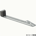 SYS シブタニ 戸当り LC-465N (ドアストップ ドアストッパー ラバトリー金物 トイレ 交換 株式会社シブタニ 金物 通販)