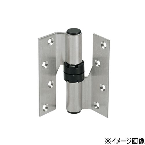 SYS シブタニ 丁番吊グレビティヒンジ LH-71 (丁番 蝶番 ヒンジ ドア ラバトリー金物 トイレ 交換 株式..