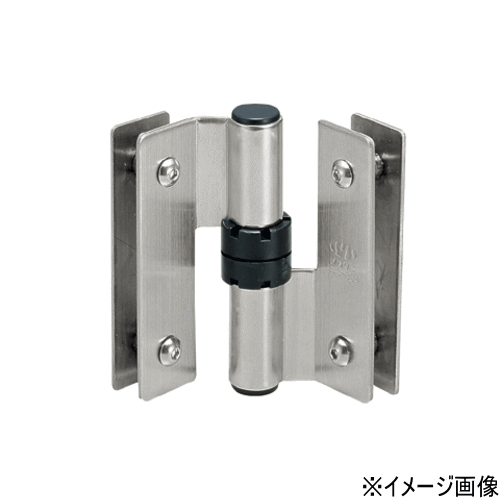 SYS シブタニ 丁番吊グレビティヒンジ(スタンダード仕様) LHR-71TN (丁番 蝶番 ヒンジ ドア ラバトリー..