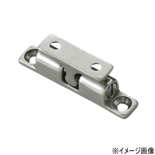 Rakuten - SYS シブタニ ボールキャッチ SC-200-1 (点検口 金具 交換 株式会社シブタニ 金物 通販)